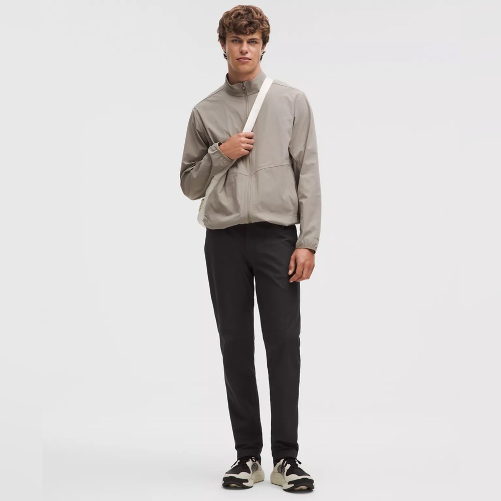 Lululemon ABC Classic-Fit